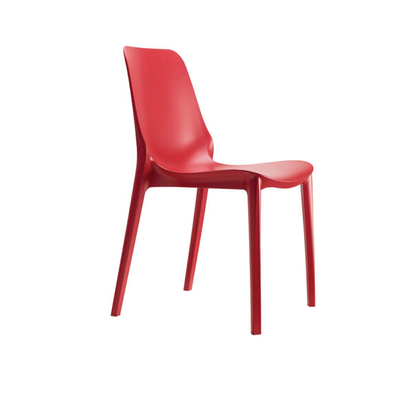 M0887 St