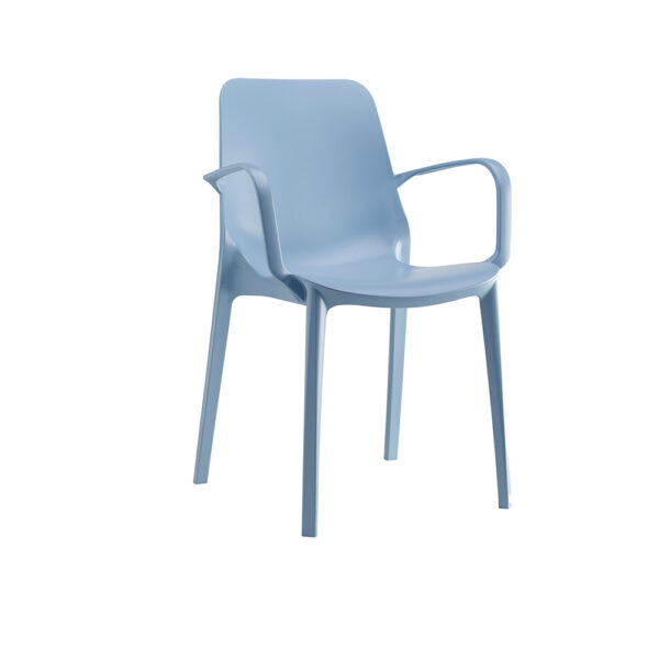M0888 St