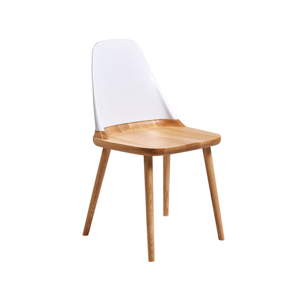 F0882 - καρέκλα