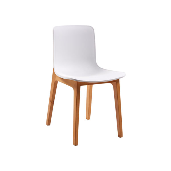 F0883 - καρέκλα