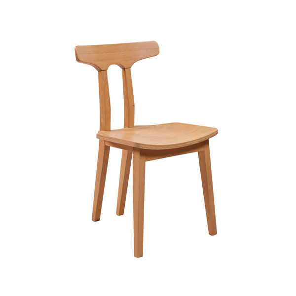 P0007 - καρέκλα