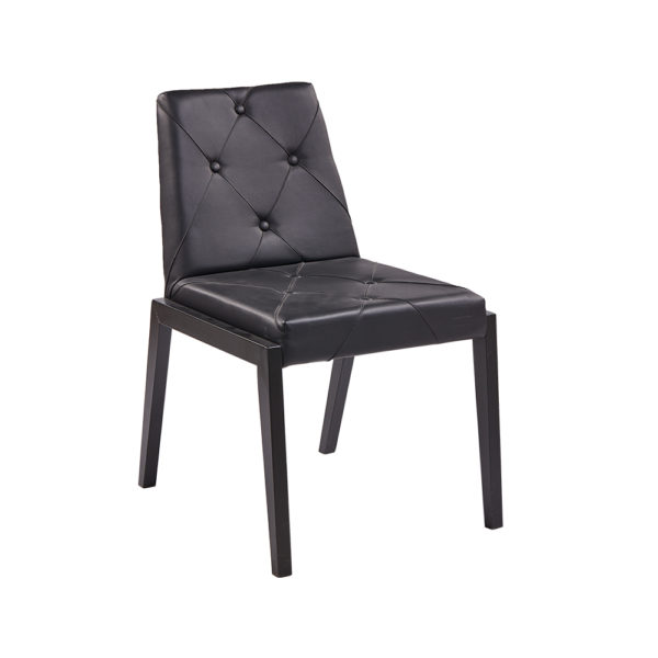 P0209 - καρέκλα