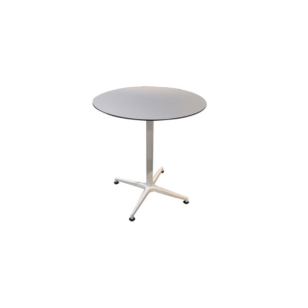 T2016 - μεταλλικό τραπέζι