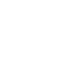 2022 icon_white