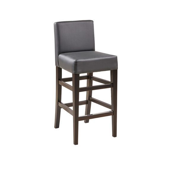 B0095