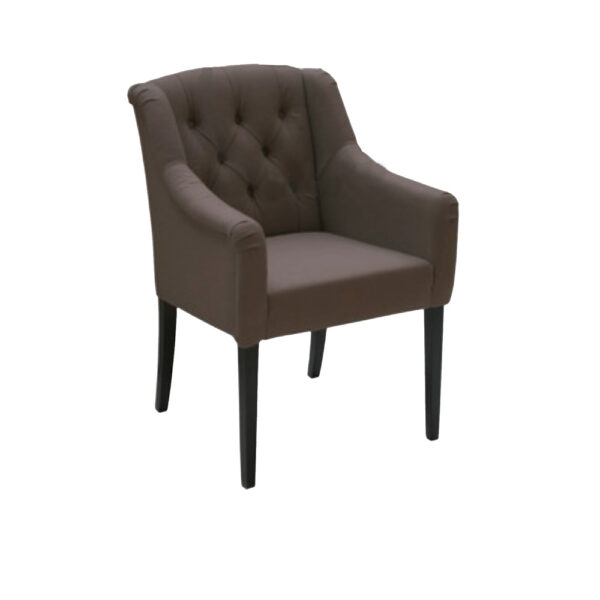 R0026