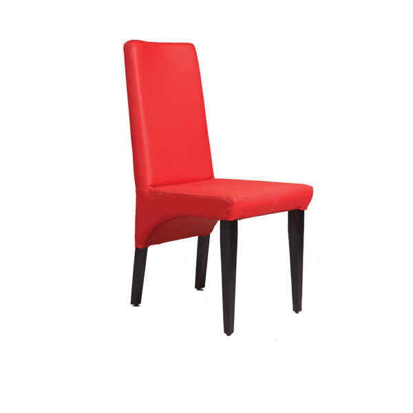 R0198