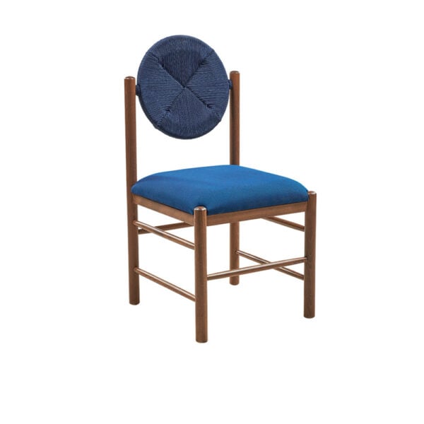 R0975