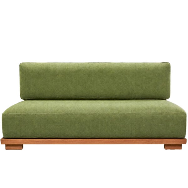L1970